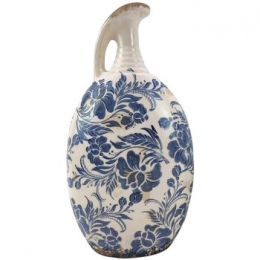 VazenpottenvoorbinnenSignesGrimaltVaasBloemenL