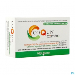 CoqunComboTabl60