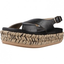 SandalenPALOMABARCELFRANCIA