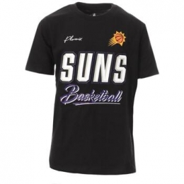 T-shirtNba-