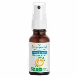 PuressentielPureRelaxMondspray20ml