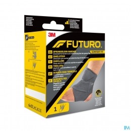 FuturoComfortLiftEnkelsteun04037eu1