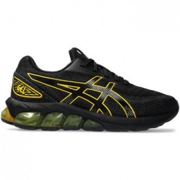 SneakersAsicsGelQuantum180VIIGs