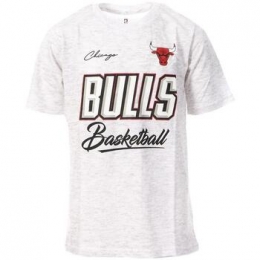 T-shirtNba-