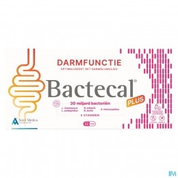 BactecalPlusCaps32
