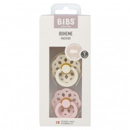 Bibs1FopspeenBohemeDuoIvoryblossom