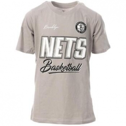 T-shirtNba-