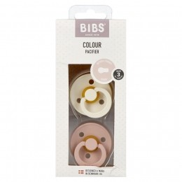 Bibs3FopspeenDuoIvoryblush