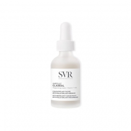 SVRClairial6x30mlAmpullen
