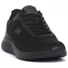 SneakersFila83249SPITFIRE