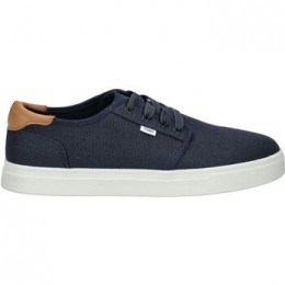 LageSneakersTomsSneaker
