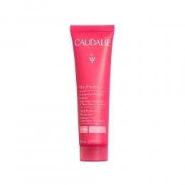 CaudalieVinoHydraCrmeIntenseHydratatie60ml