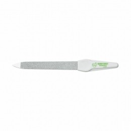MrserNagelvijlSaffierGrofEnFijn125cmN16