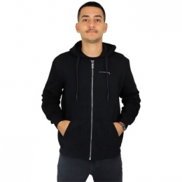 TrainingsjackRichmondXUM25008FE