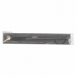 CouleursDeNoirPinceauN33Concealer