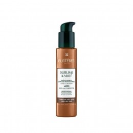FurtererSublimeKaritGladmakendeCrme100ml