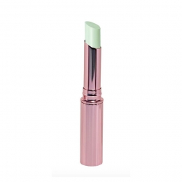 CentPurCentWaterproofCoveringConcealerMint2ml
