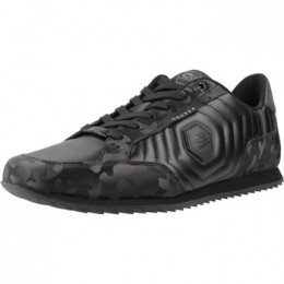 SneakersCruyffREZAI