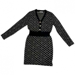 JurkMet-