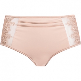 SlipsLunaHogetaillebandBarocSplendida