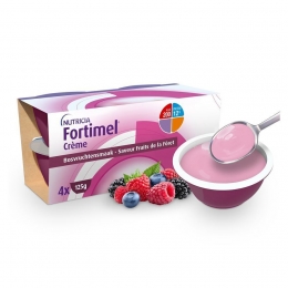 FortimelCremeBosvruchten4x125g