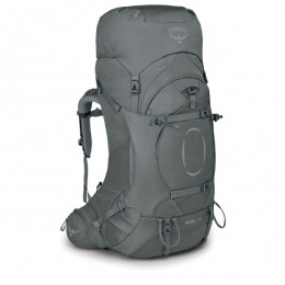 Osprey-WomensAriel65-Trekkingrugzakmaat65l-MLgrijs