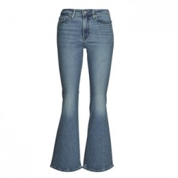 FlaredBootcutLevis726HRFLARE