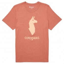 Cotopaxi-CotopaxiLlamaT-Shirt-T-shirtmaatLroze
