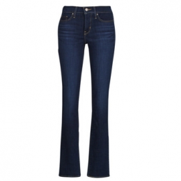 StraightJeansLevis314SHAPINGSTRAIGHT