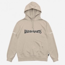 SweaterWastedUnitedhoodie