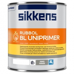 SikkensRubbolBLUniprimer-1L