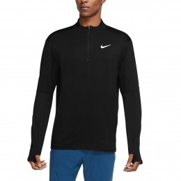 NikeDri-FITElement12-ZipShirtHeren