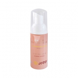 CentPurCentMiniCleansingFoamEnviedeMousse50ml