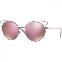 ZonnebrilVogueVO4048-5052