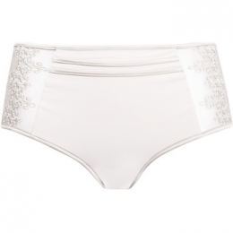 SlipsLunaHogetaillebandBarocSplendida