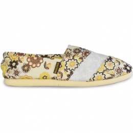 EspadrillesEspargatasBanda