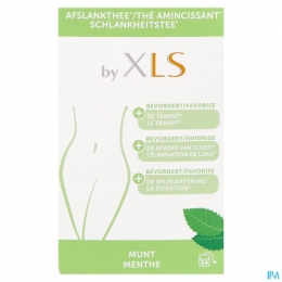 XlsAfslankingstheeMuntZakje24