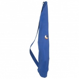 TickettotheMoon-MoonChair-HangmatmaatOneSizeblauw