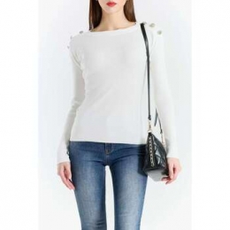 SweaterMet-