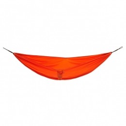 GrandCanyon-BassHammockDouble-Hangmatmaat290x230cmrood