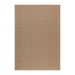 BuitenkleedDhakaCheckerNADUVICollection