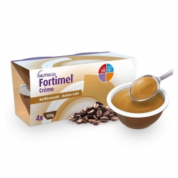 FortimelCremeKoffie4x125g