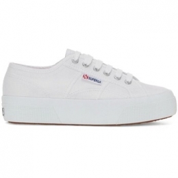 HardloopschoenenSuperga-