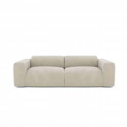 3-zitsbankMyraSIAHome