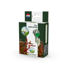 Co2indicator-Colombo