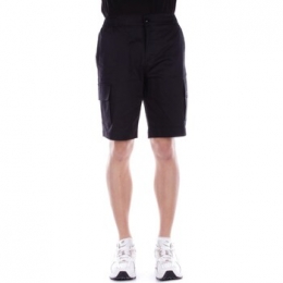 KorteBroekCncCostumeNationalNMS41027BE9101