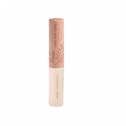 CentPurCentMiniLipglossBijouBisouSofia34ml