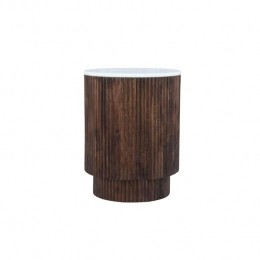 SalontafelParijs40cm
