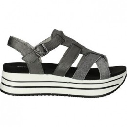 SandalenIgIampCOSandalen