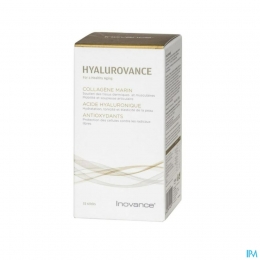 InovanceHyalurovanceSticks1532c375